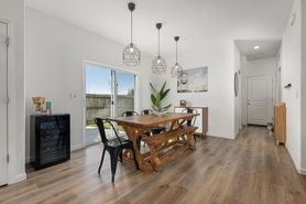 841-Fenley-Way-CCF-8