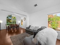 05-FlutterShot Media-5