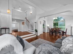 06-FlutterShot Media-6