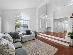 07-FlutterShot Media-7