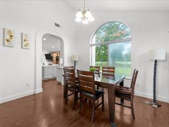 08-FlutterShot Media-8