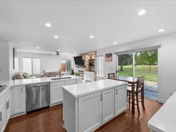 10-FlutterShot Media-10