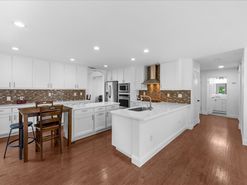 12-FlutterShot Media-12