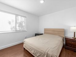 19-FlutterShot Media-19