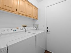 22-FlutterShot Media-22