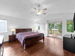 23-FlutterShot Media-23