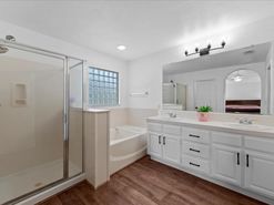 27-FlutterShot Media-27