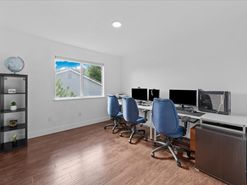 31-FlutterShot Media-31