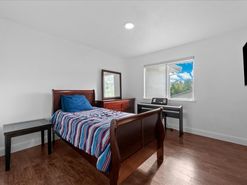 34-FlutterShot Media-34