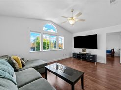 36-FlutterShot Media-36