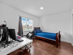 38-FlutterShot Media-38