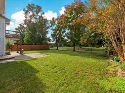 41-FlutterShot Media-41