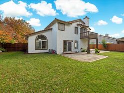 42-FlutterShot Media-42