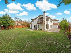 43-FlutterShot Media-43