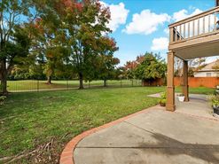 44-FlutterShot Media-44