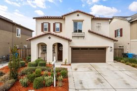 01-FlutterShot Media-08