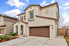 05-FlutterShot Media-11