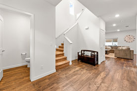 07-FlutterShot Media-22