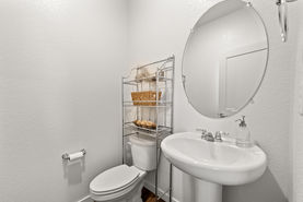 08-FlutterShot Media-23