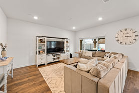 09-FlutterShot Media-24