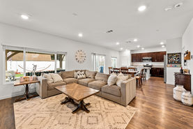 10-FlutterShot Media-25