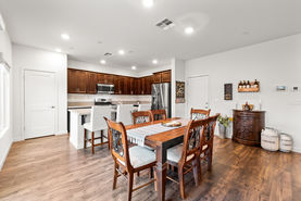 13-FlutterShot Media-27