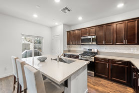 14-FlutterShot Media-29