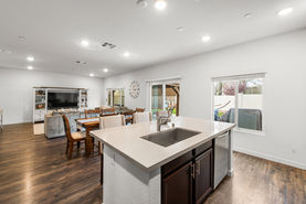 15-FlutterShot Media-30