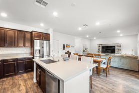 17-FlutterShot Media-32