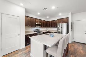 19-FlutterShot Media-34