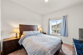 21-FlutterShot Media-36