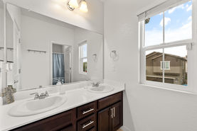 23-FlutterShot Media-38