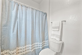 24-FlutterShot Media-39