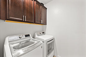 25-FlutterShot Media-40