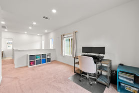 27-FlutterShot Media-42