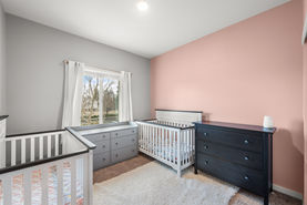 28-FlutterShot Media-43