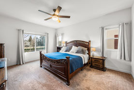 30-FlutterShot Media-45