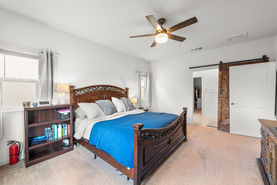 31-FlutterShot Media-46