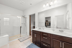 35-FlutterShot Media-50