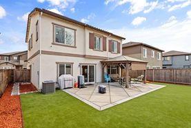 37-FlutterShot Media-17