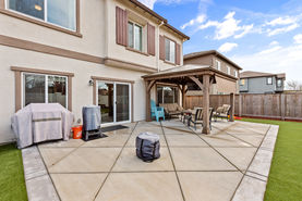 38-FlutterShot Media-15