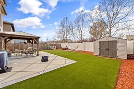 39-FlutterShot Media-18