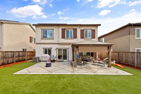 40-FlutterShot Media-19