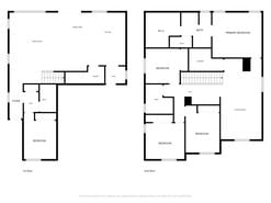 2D Floor Plan for 724 Telford Drive_2