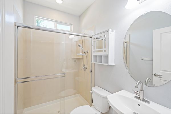 1230 Cornell Dr-10
