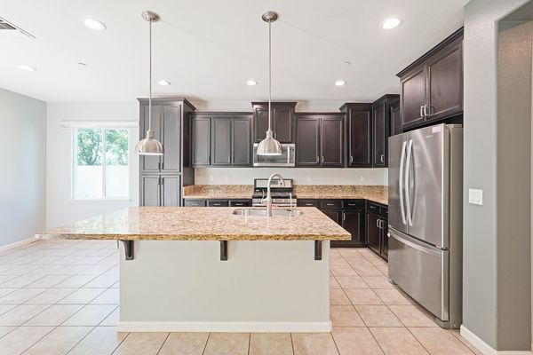1230 Cornell Dr-13