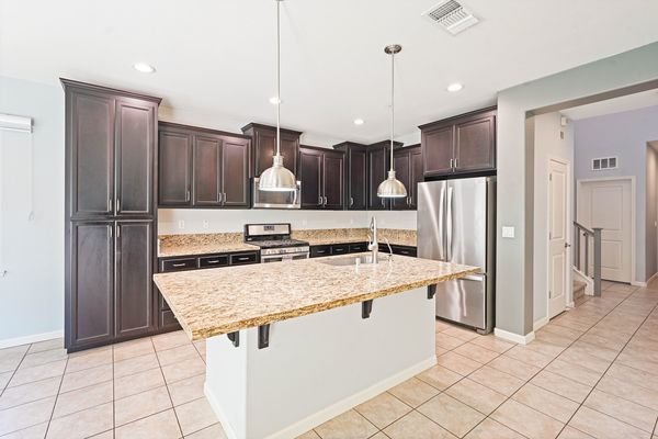 1230 Cornell Dr-14