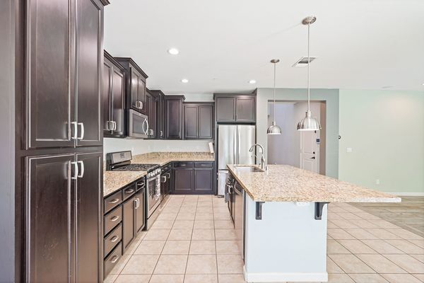 1230 Cornell Dr-15