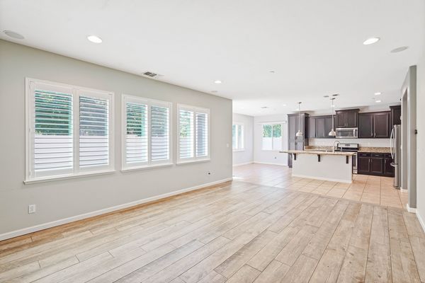 1230 Cornell Dr-20