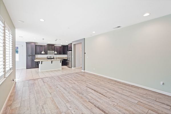 1230 Cornell Dr-21